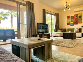 House in AL Ain AL Sokhna